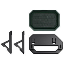 Thermaltake Chassis Stand...