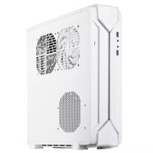 PC korpuss Silverstone...