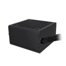Gembird CCC-PSUBRONZE-850W...