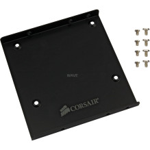 Corsair CSSD-BRKT1 cietā...