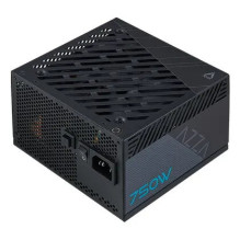 Azza PSAZ-750G barošanas...