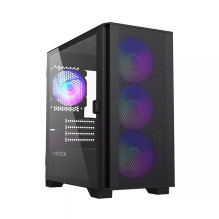 PC korpuss Montech AIR 100...
