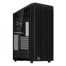 Korpuss ASUS ProArt PA401...