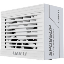 Barošanas bloks Lian Li SP...