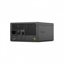 Fractal Design Ion+ 3 1000W...