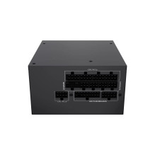 Gembird CCC-PSUGOLD-1000W...