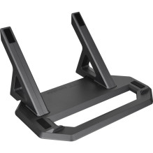 Thermaltake Chassis-Stand...