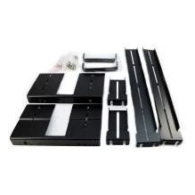 Inter-Tech 48,30 cm (19...