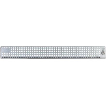 Inter-tech 88887114