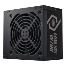 Barošanas bloks Cooler...