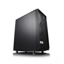 PC korpuss Fractal Design...