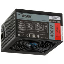 Barošanas bloks Akyga...