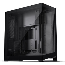Datora korpuss Phanteks NV9...