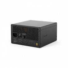 Fractal Design FDE Ion 3...