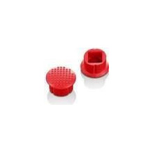 CoreParts CPSP0002 datora...