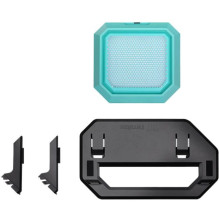 Thermaltake Chassis-Stand...