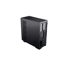 PC korpuss Phanteks Enthoo...