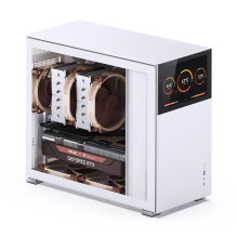 PC korpuss Jonsbo D41 STD...