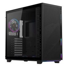 PC korpuss GIGABYTE C400...