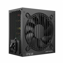 Barošanas bloks IPS-1050XN