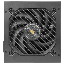 Mars Gaming MPB650SI...