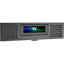 Thermaltake TT LCD paneļa...