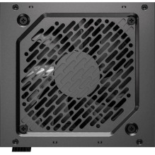 Antec CSK850 Pro Bronze+...
