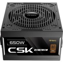Antec Cuprum Strike CSK DC...