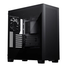 Phanteks XT Pro rūdītā...