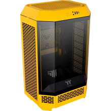 The Tower 300 - Mikro...