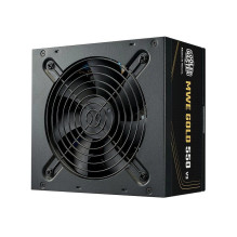 Cooler Master MWE Gold V3...