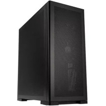 PC korpuss Kolink UNITY...