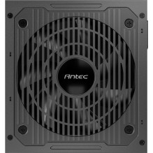 Antec SIGNATURE CSK750DC EC...
