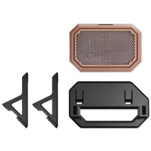 Thermaltake Chassis Stand...