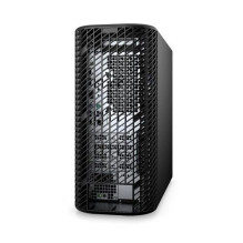 DELL XM6YD Aizmugurējais...