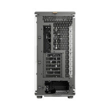 PC korpuss Fractal Design...