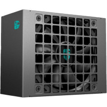 Deepcool 80 PLUS Gold...