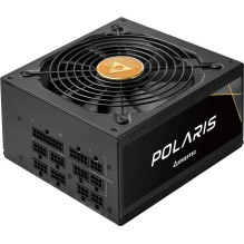 Chieftec POLARIS 3.0 850W...