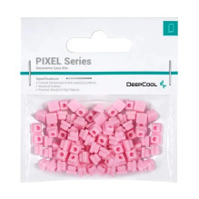 DeepCool PIXEL gumijas...