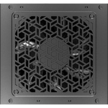 Antec GSK750 V2 EC - 750W...