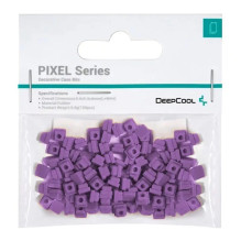 DeepCool PIXEL universāls...