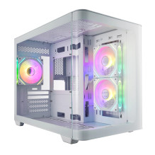 FSP S380-WA korpuss Mini...