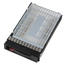 CoreParts MUXMS-00359...