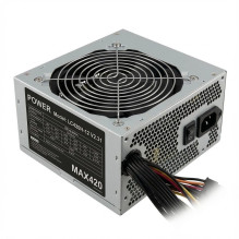 Barošanas bloks LC-Power...