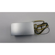 Lenovo ThinkCentre 210W SFF...