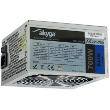 AKYGA barošanas bloks -...