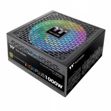 Barošanas bloks Thermaltake...