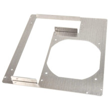DimasTech S0026RW...