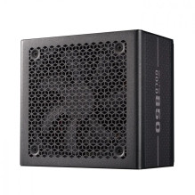 Modular power supply unit Elite Gold 850W ATX 3.1 80 Plus Gold