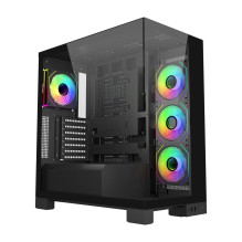 FSP M540-BA Midi Tower...